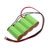 CS-AME100MD battery product image 3