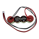 CS-AME100MD battery product image 4