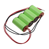 CS-AME100MD battery product image 5