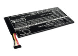 CS-AME301SL battery product image 2