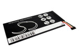 CS-AME301SL battery product image 3