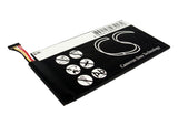 CS-AME301SL battery product image 4