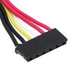 CS-AME370SL battery product image 1