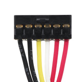 CS-AME370SL battery product image 5