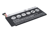 Cameron Sino CS-AME390SL Battery 4200 mAh Li-Polymer — product view 2