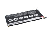 Cameron Sino CS-AME390SL Battery 4200 mAh Li-Polymer — product view 3