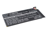 Cameron Sino CS-AME390SL Battery 4200 mAh Li-Polymer — product view 5