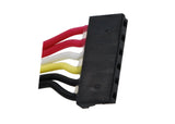 Cameron Sino CS-AME390SL Battery 4200 mAh Li-Polymer — product view 6