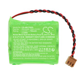 CS-AMJ700SL battery product image 1