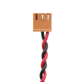 CS-AMJ700SL battery product image 2