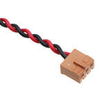 CS-AMJ700SL battery product image 3