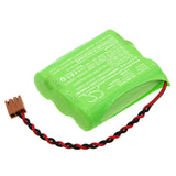 CS-AMJ700SL battery product image 4