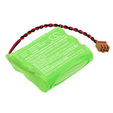 CS-AMJ700SL battery product image 5