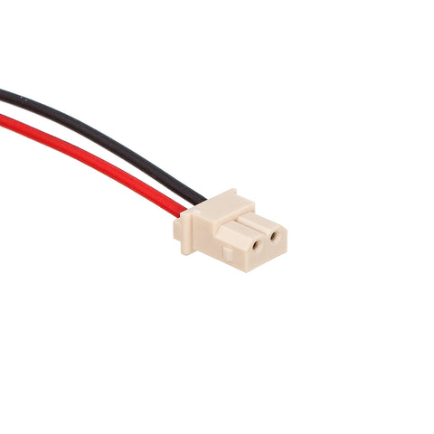 Cameron Sino CS-AMP170BT Battery 1500 mAh Ni-MH — battery pack