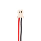 Cameron Sino CS-AMP170BT Battery 1500 mAh Ni-MH — product view 5