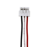 CS-AMP634SL battery product image 1