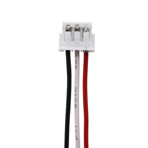 CS-AMP634SL battery product image 1