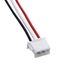 CS-AMP634SL battery product image 2
