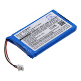 CS-AMP634SL battery product image 3