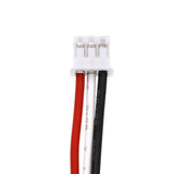 Cameron Sino CS-AMR100SL Battery 2600 mAh Li-ion — product view 3