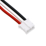 Cameron Sino CS-AMR100SL Battery 2600 mAh Li-ion — product view 4