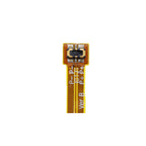 Amazfit A1918 Battery 3.8V 390mAh - Compatible Replacement