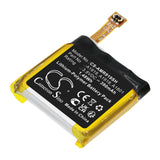 Amazfit A1918 Battery 3.8V 390mAh - Compatible Replacement