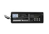 Anritsu MT9083A8 Battery 10.8V 2100mAh - Compatible Replacement