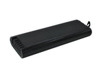 Anritsu MT9083A8 Battery 10.8V 2100mAh - Compatible Replacement