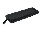 Anritsu MT9083A8 Battery 10.8V 2100mAh - Compatible Replacement