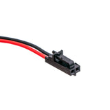 Alaris Medicalsystems 2860729 Battery 3.6V 3000mAh - Compatible Replacement