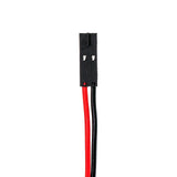 Alaris Medicalsystems 2860729 Battery 3.6V 3000mAh - Compatible Replacement
