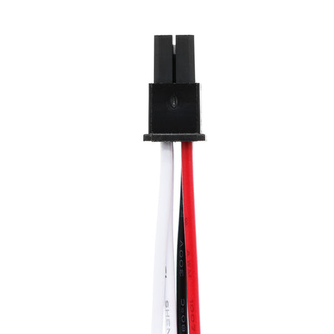 CS-AMS200MD battery product image 1
