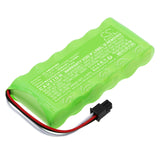 CS-AMS200MD battery product image 4