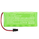 CS-AMS200MD battery product image 5