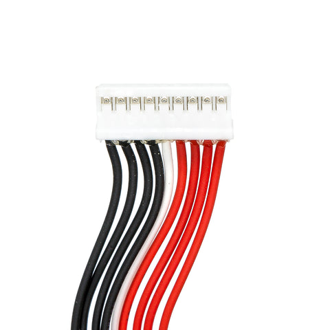 Autel H81225WYQ Battery 3.7V 15000mAh Li-Polymer - Compatible Replacement