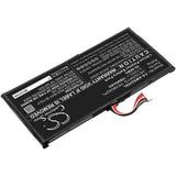 Cameron Sino CS-AMS225SL Battery 15000 mAh Li-Polymer — product view 3
