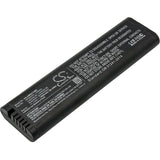 CS-AMS272MD 7800mAh Li-ion battery - gallery view 1