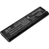 CS-AMS272MD 7800mAh Li-ion battery - gallery view 2