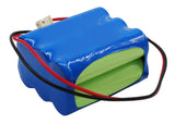 CS-AMS349MD battery product image 1