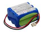 CS-AMS349MD battery product image 2