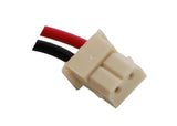 CS-AMS349MD battery product image 4