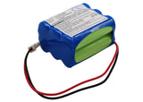 CS-AMS349MD battery product image 6