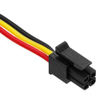 CS-AMS456MD battery product image 2
