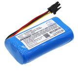 CS-AMS456MD battery product image 3