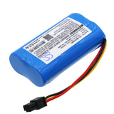 CS-AMS456MD battery product image 4