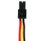 CS-AMS456MD battery product image 5