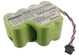 CS-AMS723MD battery product image 1