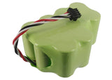 CS-AMS723MD battery product image 2