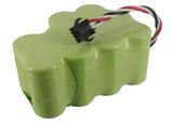 CS-AMS723MD battery product image 4